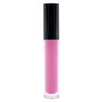 Magenta Pink Matte Lipstick